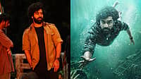 'ಶಂಕರಾಭರಣ' ಚಿತ್ರದಲ್ಲಿ ಬಿಗ್‌ಬಾಸ್ ಕನ್ನಡ ವಿಜೇತ ಶೈನ್ ಶೆಟ್ಟಿ; ಬಸ್ ಡ್ರೈವರ್ ಪಾತ್ರ; ಟೀಸರ್ ರಿಲೀಸ್ ಮಾಡಿದ ಚಿತ್ರತಂಡ!