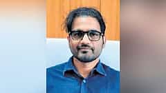 KPSC ಹಗರಣ ಪ್ರಕರಣಕ್ಕೆ ಬಿಗ್ ಟ್ವಿಸ್ಟ್: ಹುದ್ದೆಗೆ 40 ಲಕ್ಷ ರೂ ಡೀಲ್; ಅಭ್ಯರ್ಥಿ ಹೇಳಿಕೆಯಿಂದ IAS ಅಧಿಕಾರಿ ಗಂಗ್ವಾರ್ ಬಲೆಗೆ..!