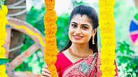 BiggBoss Telugu 10: ನಟ ನಾಗಾರ್ಜುನ ನಡೆಸಿಕೊಡುವ ತೆಲುಗು ಬಿಗ್ ಬಾಸ್ ಮನೆಗೆ ಕನ್ನಡದ ನಟಿ ಚೈತ್ರಾ ರೈ ಎಂಟ್ರಿ!