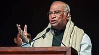 ಖರ್ಗೆ ಕಾರ್ಯಕ್ರಮ ಜಾಗದಲ್ಲಿ 'ಶುದ್ಧೀಕರಣ' ಪ್ರಕರಣ: ಒಂದು ತಿಂಗಳ ನಂತರ SC/ST ಕಾಯ್ದೆಯಡಿ FIR ದಾಖಲು!