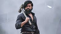 KGF 3 ಬಿಗ್ ಅಪ್ಡೇಟ್: ರಾಕಿಭಾಯ್ ಎಂಟ್ರಿಗೆ ಡೇಟ್ ಫಿಕ್ಸ್? ಕಡೆಗೂ ಮೌನ ಮುರಿದ ಪ್ರಶಾಂತ್ ನೀಲ್!