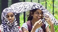 ಕೂಲ್.. ಕೂಲ್.. ಬೆಂಗಳೂರಿಗೆ ಏನಾಯ್ತು..? ಸೆಪ್ಟೆಂಬರ್‌ನಲ್ಲೇ ಏಪ್ರಿಲ್‌ ತಿಂಗಳ ಬಿಸಿಲು; 32 ಡಿಗ್ರಿ ದಾಟಿದ ತಾಪಮಾನ, ಸಿಲಿಕಾನ್‌ ಸಿಟಿ ಜನತೆ ಹೈರಾಣ..!