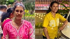 ಚಿಕ್ಕಬಳ್ಳಾಪುರ: ಗಂಡನನ್ನು ಬಿಟ್ಟು ಒಂಟಿಯಾಗಿ ವಾಸಿಸುತ್ತಿದ್ದ ಮಹಿಳೆ ಸಾವು; ಮೊಬೈಲ್ ನೊಂದಿಗೆ ಪ್ರಿಯಕರ ಶಬ್ಬೀರ್ ಪರಾರಿ!