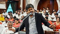 ಸೆಪ್ಟೆಂಬರ್ 12 ರಂದು ತಮಿಳುನಾಡಿನಾದ್ಯಂತ DMK ಪ್ರತಿಭಟನೆ! ಕಾರಣವೇನು ಗೊತ್ತಾ?