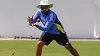 Cricket: 2027 ವಿಶ್ವಕಪ್‌ ಆಡ್ತೀರಾ?; ಕೊನೆಗೂ ಮೌನ ಮುರಿದ Rohit Sharma