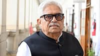 ಉತ್ತರ ಕರ್ನಾಟಕ ಜಿಲ್ಲೆಗಳಿಗೆ ಅನ್ಯಾಯವಾದರೆ ಸುಮ್ಮನಿರಲ್ಲ: ಸ್ಪೀಕರ್ ಜಿ.ಎಸ್ ಪಾಟೀಲ್