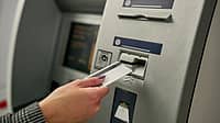 Debit Card ಕಳೆದುಹೋದ್ರೂ ಚಿಂತೆ ಬೇಡ; ಬಯೋಮೆಟ್ರಿಕ್ ಕೊಟ್ರೆ ಸಾಕು, 2 ನಿಮಿಷಕ್ಕೆ ATMನಿಂದಲೇ ಸಿಗುತ್ತೆ ಹೊಸ ಡೆಬಿಟ್ ಕಾರ್ಡ್!