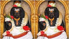 ಶಿರಚ್ಛೇದಕ್ಕೂ ಮುನ್ನ ಇದ್ದ 'ನರಮುಖ ವಿನಾಯಕ': ಜಗತ್ತಿನಲ್ಲಿಯೇ ಅತ್ಯಂತ ಅಪರೂಪವಾಗಿರುವ 'ಆದಿ ಗಣೇಶ' ದೇವಾಲಯ ಎಲ್ಲಿದೆ ಗೊತ್ತೆ?