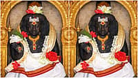 ಶಿರಚ್ಛೇದಕ್ಕೂ ಮುನ್ನ ಇದ್ದ 'ನರಮುಖ ವಿನಾಯಕ': ಜಗತ್ತಿನಲ್ಲಿಯೇ ಅತ್ಯಂತ ಅಪರೂಪವಾಗಿರುವ 'ಆದಿ ಗಣೇಶ' ದೇವಾಲಯ ಎಲ್ಲಿದೆ ಗೊತ್ತೆ?