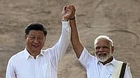 BRICS 2026: ಭಾರತ ಭಿನ್ನಾಭಿಪ್ರಾಯಗಳನ್ನು ಸರಿಯಾಗಿ ನಿರ್ವಹಿಸಲಿ- ಕ್ಸೀ ಜಿನ್ಪಿಂಗ್ ಭಾರತ ಭೇಟಿಗೂ ಮುನ್ನ ಚೀನಾ