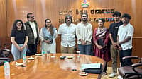 KPSC ನೇಮಕಾತಿ ಪರೀಕ್ಷೆಯಲ್ಲಿ ಅಕ್ರಮ: ಸಂಕಷ್ಟದಲ್ಲಿರುವ ಅಭ್ಯರ್ಥಿಗಳಿಗೆ CJP ಬೆಂಬಲ!