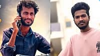 ರಾಯಚೂರು: ತಂಗಿ ಜೊತೆ ಅನೈತಿಕ ಸಂಬಂಧ ಶಂಕೆ; ಊಟ ಮಾಡ್ತಿದ್ದಾಗಲೇ ಮಚ್ಚಿನಿಂದ ಕೊಚ್ಚಿ ಯುವಕನ ಹತ್ಯೆಗೈದ ಅಣ್ಣ!