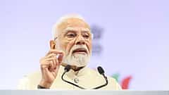 'ಗ್ಲೋಬಲ್ ಸೌತ್' ನಿಯಮ-ರೂಪಿಸುವ ಶಕ್ತಿಯಾಗಬೇಕು, ಅದರ ನೇತೃತ್ವ ವಹಿಸಲು ಭಾರತ ಸಿದ್ಧ": BRICS ಶೃಂಗಸಭೆಯಲ್ಲಿ ಪ್ರಧಾನಿ ಮೋದಿ; Video