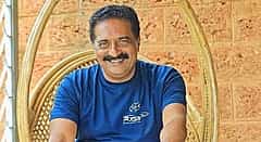 SIR ಪ್ರಕ್ರಿಯೆಯ ‘ಸಾಮಾಜಿಕ ಲೆಕ್ಕಪರಿಶೋಧನೆ’ಗೆ ಪ್ರಕಾಶ್ ರಾಜ್ ಅಭಿಯಾನ: ಸೆಪ್ಟೆಂಬರ್ 20ರಿಂದ 10 ಜಿಲ್ಲೆಗಳಲ್ಲಿ ಕಾರ್ಯಾಚರಣೆ; Video