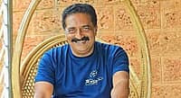 SIR ಪ್ರಕ್ರಿಯೆಯ ‘ಸಾಮಾಜಿಕ ಲೆಕ್ಕಪರಿಶೋಧನೆ’ಗೆ ಪ್ರಕಾಶ್ ರಾಜ್ ಅಭಿಯಾನ: ಸೆಪ್ಟೆಂಬರ್ 20ರಿಂದ 10 ಜಿಲ್ಲೆಗಳಲ್ಲಿ ಕಾರ್ಯಾಚರಣೆ; Video