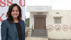 ಕಾಂಗ್ರೆಸ್ ಶಾಸಕ ಉಮೇಶ್ ಮೇಟಿ ಸೊಸೆ ವಿರುದ್ಧ ಅಕ್ರಮ ಆರೋಪ: ಸರ್ಕಾರಿ ವೈದ್ಯೆ ಡಾ. ಅಂಕಿತಾ ಮಾಡಿದ್ದೇನು?