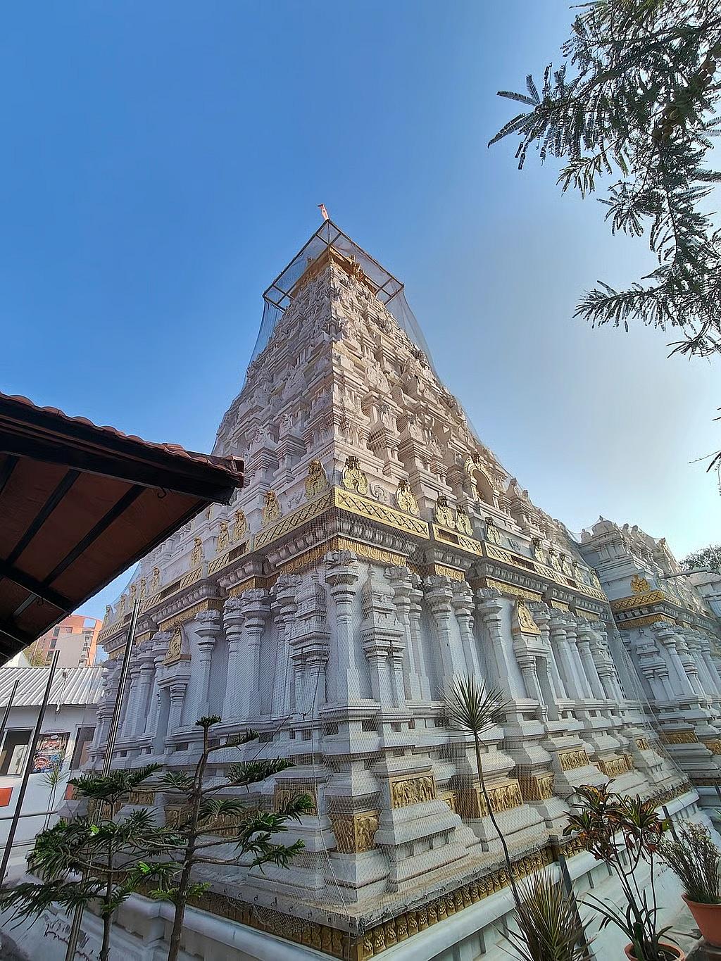 ಸಂಗ್ರಹ ಚಿತ್ರ