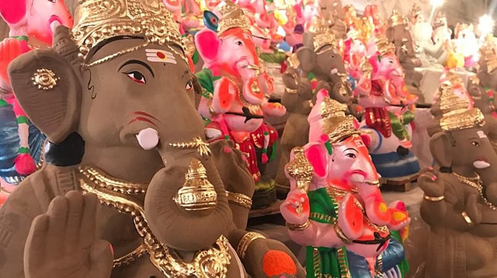 ಸಂಗ್ರಹ ಚಿತ್ರ