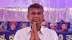 ED ದೂರಿನ ಹಿಂದೆ ಬಿಜೆಪಿಯ ಕೈವಾಡವಿದೆ: ಚಿನ್ನದ ಗಣಿಗಾರಿಕೆ ಕುರಿತ ಆರೋಪ ಸಾಬೀತುಪಡಿಸಲಿ- ಸತೀಶ್ ಜಾರಕಿಹೊಳಿ ಸವಾಲು!