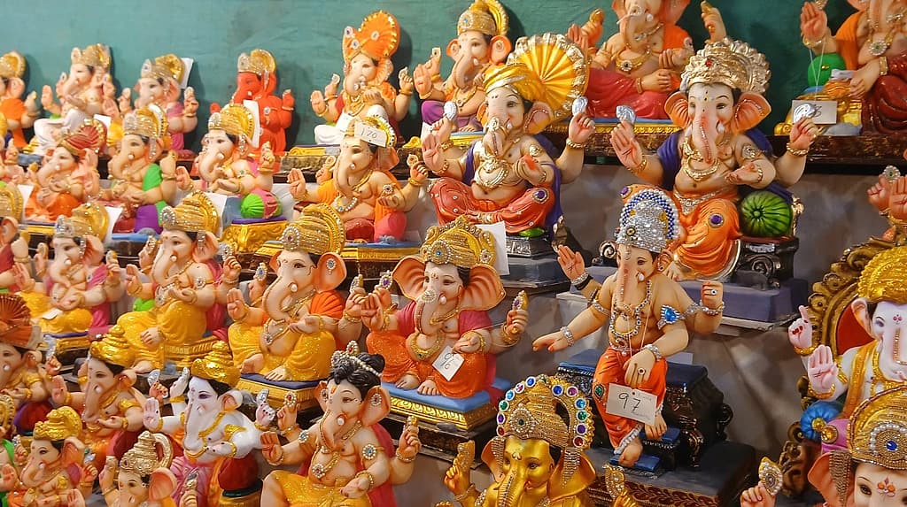 ಸಂಗ್ರಹ ಚಿತ್ರ