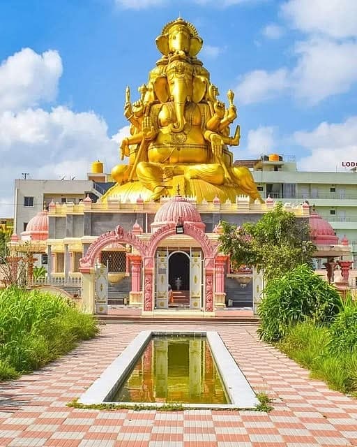 ಸಂಗ್ರಹ ಚಿತ್ರ