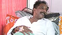 BiggBoss Kannada: ಸ್ವಲ್ಪ ಹೆಚ್ಚುಕಮ್ಮಿ ಆಗಿದ್ರೂ ನನಗೆ ಸ್ಟ್ರೋಕ್‌ ಆಗ್ತಿತ್ತು; ಬಿಗ್‌ಬಾಸ್‌ ವಿರುದ್ಧ ಓಂ ಪ್ರಕಾಶ್‌ ರಾವ್‌ ಗರಂ