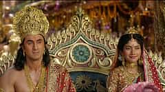 Ramayana ಮೊದಲ ಹಾಡು ಬಿಡುಗಡೆ: 'ಶ್ರೀರಾಮನನ್ನು ವರ್ಣಿಸುವುದು ನನ್ನ ಪ್ರಯತ್ನವಾಗಿರಲಿಲ್ಲ'; ಎ.ಆರ್ ರೆಹಮಾನ್ ಹೇಳಿದ್ದೇನು?