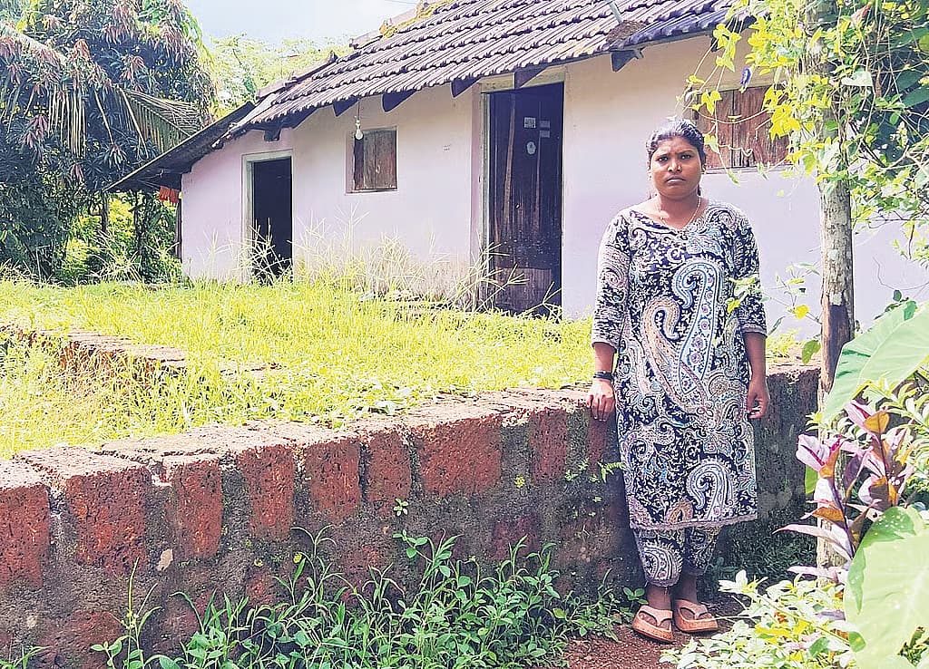 Story image
