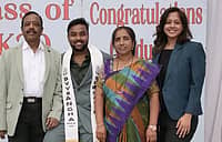ಕಾಂಗ್ರೆಸ್ ಶಾಸಕ ಉಮೇಶ್ ಮೇಟಿ ಸೊಸೆ ವಿರುದ್ಧ ಅಕ್ರಮ ಆರೋಪ: ಸೆಪ್ಟಂಬರ್ 18ರಂದು ವಿಚಾರಣೆಗೆ ಹಾಜರಾಗಲು ಸೂಚನೆ