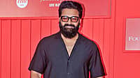 'ಕಾಂತಾರ 3' ಬಗ್ಗೆ ಬಿಗ್ ಅಪ್ಡೇಟ್: ಸೀಕ್ವೆಲ್ ಬಗ್ಗೆ ಮಹತ್ವದ ಸುಳಿವು ನೀಡಿದ ರಿಷಭ್ ಶೆಟ್ಟಿ; ಶೀಘ್ರದಲ್ಲೇ ತೆರೆಗೆ?