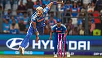 ವೆಸ್ಟ್ ಇಂಡೀಸ್ ವಿರುದ್ಧದ ODI, T20 ಸರಣಿಗೆ ಭಾರತ ತಂಡ ಪ್ರಕಟ: ಹಾರ್ದಿಕ್, ಪಂತ್'ಗೆ ಬಿಗ್ ಶಾಕ್; ವಿರಾಟ್, ರೋಹಿತ್​ ಶರ್ಮಾಗೆ ಚಾನ್ಸ್