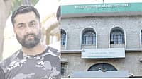 ರೇಣುಕಸ್ವಾಮಿ ಕೊಲೆ ಕೇಸ್: ಮಾಫಿ ಸಾಕ್ಷಿ ಪ್ರದೂಷ್ ರಾವ್ ಕಳ್ಳಾಟ ಬಯಲು; ದರ್ಶನ್ ಗ್ಯಾಂಗ್​ಗೆ ಶಾಕ್ ಕೊಟ್ಟಿದ್ದ ಪ್ರದೂಷ್ ಮೇಲೆ ಬಿತ್ತು ಮತ್ತೊಂದು ಕೇಸ್!