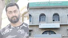 ರೇಣುಕಸ್ವಾಮಿ ಕೊಲೆ ಕೇಸ್: ಮಾಫಿ ಸಾಕ್ಷಿ ಪ್ರದೂಷ್ ರಾವ್ ಕಳ್ಳಾಟ ಬಯಲು; ದರ್ಶನ್ ಗ್ಯಾಂಗ್ಗೆ ಶಾಕ್ ಕೊಟ್ಟಿದ್ದ ಪ್ರದೂಷ್ ಮೇಲೆ ಬಿತ್ತು ಮತ್ತೊಂದು ಕೇಸ್!
