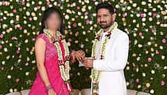 ಮದುವೆಯಾಗುವುದಾಗಿ ನಂಬಿಸಿ ಲೈಂಗಿಕ ದೌರ್ಜನ್ಯ: ಮಾಜಿ ಸಚಿವ ಸುಧಾಕರ್ ಸಹೋದರನ ಕುಟುಂಬಸ್ಥರ ವಿರುದ್ಧ ಯುವತಿ ದೂರು!
