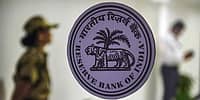 RBI ಬ್ಯಾಂಕ್‌ಗಳಿಂದ ಹೆಚ್ಚುವರಿ ಹಣವನ್ನು ಏಕೆ ಹಿಂಪಡೆಯುತ್ತಿದೆ? ನಿಮ್ಮ ಸಂದೇಹಗಳಿಗೆ ಇಲ್ಲಿದೆ ಉತ್ತರ...