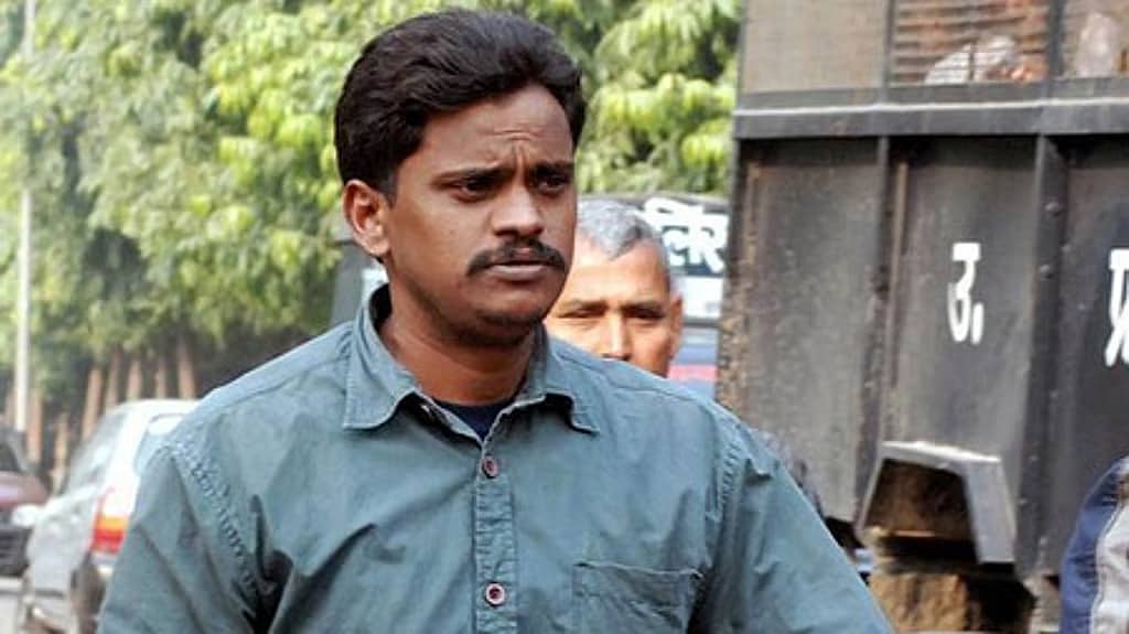 ದೇಶವನ್ನೇ ಬೆಚ್ಚಿ ಬೀಳಿಸಿದ್ದ ನಿಥಾರಿ ಹತ್ಯಾಕಾಂಡದ ಆರೋಪಿ ಸುರೇಂದ್ರ ಕೋಲಿ ಹರಿದ್ವಾರದಲ್ಲಿ ಶವವಾಗಿ ಪತ್ತೆ!