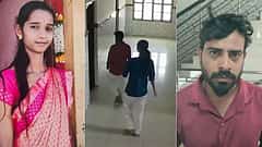 ಬೆಂಗಳೂರು: ಲಾಡ್ಜ್ ನಲ್ಲಿ ಮಹಿಳೆ ಶವ ಪತ್ತೆ; ಕೊಲೆ ಶಂಕೆ, ಪತಿಗಾಗಿ ಶೋಧ