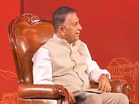 'ಒಂದು ತಪ್ಪಿನ ಎದುರು ಒಂಬತ್ತು ಒಳ್ಳೆ ಕೆಲಸಗಳು ಮರೆತುಹೋಗುತ್ತವೆ': ಮುಂದಿನ BCCI ಮುಖ್ಯ ಆಯ್ಕೆಗಾರನಿಗೆ ಸುನೀಲ್ ಗವಾಸ್ಕರ್ ಎಚ್ಚರಿಕೆ