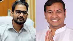 ಚಿನ್ನ ಖರೀದಿಗಷ್ಟೇ ಅಲ್ಲ, ಪ್ರೇಯಸಿ ಜೊತೆ ಪ್ರವಾಸಕ್ಕೂ IAS ಅಧಿಕಾರಿ ಜ್ಞಾನೇಂದ್ರ ಕುಮಾರ್‌ಗೆ ಹಣ ನೀಡಿದ್ದ ಕನ್ನಾಳೆ; CID ತನಿಖೆಯಲ್ಲಿ ಬಯಲು!