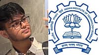 ಪರೀಕ್ಷೆ ವೇಳೆ ChatGPT ಬಳಕೆ; ಸಿಕ್ಕಿ ಬಿದ್ದ IIT ವಿದ್ಯಾರ್ಥಿ ಆತ್ಮಹತ್ಯೆ