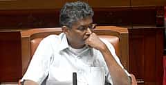ಸಚಿವ ಸತೀಶ್ ಜಾರಕಿಹೊಳಿ ಹೂಡಿಕೆಗಳ ಜಾಡು; ಆಫ್ರಿಕಾದ ಕಾಂಗೋ ತನಿಖೆಯ ಕೇಂದ್ರಬಿಂದು: ED ಎಕ್ಸ್‌ ಪೋಸ್ಟ್ ನಲ್ಲಿ ಏನಿದೆ?