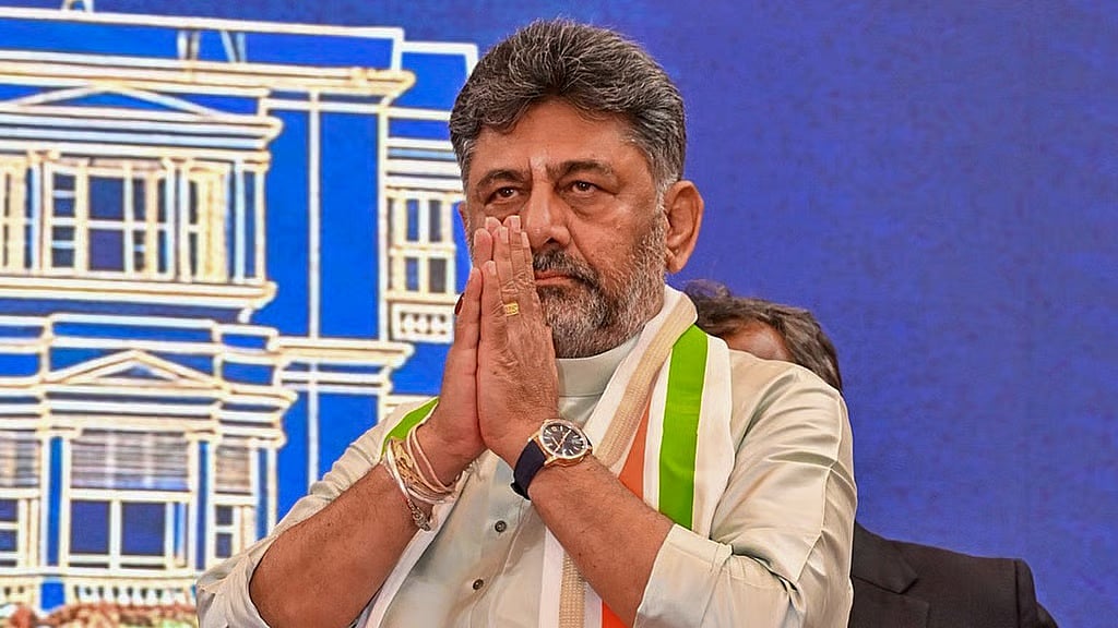 ಕರಾವಳಿಯಲ್ಲಿ ಅಭಿವೃದ್ಧಿಯ ಅಲೆ: 16 ಸಾವಿರ ಕೋಟಿ ರೂ ಪ್ಯಾಕೇಜ್‌ಗೆ ಸಂಪುಟ ಒಪ್ಪಿಗೆ; ಪ್ರವಾಸೋದ್ಯಮ, ಮೂಲಸೌಕರ್ಯಕ್ಕೆ ಹೆಚ್ಚಿನ ಒತ್ತು..!