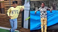 ರಾಯಚೂರು: ಗಣೇಶ ವಿಸರ್ಜನೆ ಮೆರವಣಿಗೆ ವೇಳೆ ಟ್ರ್ಯಾಕ್ಟರ್ ಹರಿದು ಇಬ್ಬರು ಬಾಲಕರ ದುರ್ಮರಣ