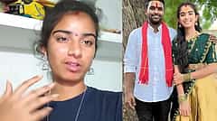 Youtuber ವೈಷ್ಣವಿ ಹತ್ಯೆ ಪ್ರಕರಣ: ತಂಗಿಯ ಭೀಕರ ಕೊಲೆಗೆ ಪ್ರತೀಕಾರ; ಜಾಮೀನಿನ ಮೇಲೆ ಹೊರಗಿದ್ದ ಭಾವನ ನಡುರಸ್ತೆಯಲ್ಲೇ ಕೊಚ್ಚಿ ಕೊಂದ ಮೈದುನ..! Video