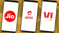 ಶೀಘ್ರದಲ್ಲೇ Mobile Recharge ದರ ಭಾರೀ ಇಳಿಕೆ! Jio, Vi, Airtel ಬಳಕೆದಾರರಿಗೆ ಕೇಂದ್ರದಿಂದ ಸಿಹಿಸುದ್ದಿ