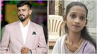 ದೊಡ್ಡಬಳ್ಳಾಪುರ: ಲಾಡ್ಜ್ ನಲ್ಲಿ ಪತ್ನಿ ಕೊಂದು ಪರಾರಿಯಾಗಿದ್ದ ಪತಿ ಆತ್ಮಹತ್ಯೆ!