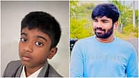 ಬೆಂಗಳೂರು: 13 ವರ್ಷದ ಬಾಲಕನ ಅಪಹರಿಸಿ ಹತ್ಯೆ; ಅಪಘಾತದ ಕಥೆ ಹೆಣೆದಿದ್ದ ಆರೋಪಿ ಬಂಧನ