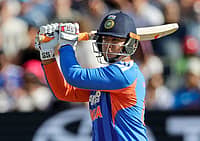 'ವೈಭವ್ ಸೂರ್ಯವಂಶಿ ಬಳಿ ಸೂಕ್ತ ತಂತ್ರಗಾರಿಕೆ ಇದೆ ಎಂದು ಅನ್ನಿಸುವುದಿಲ್ಲ': ಇಂಗ್ಲೆಂಡ್‌ ಮಾಜಿ ಆಟಗಾರ ಮಾಂಟಿ ಪನೇಸರ್