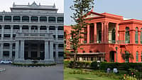 KPSC ಪಶು ವೈದ್ಯಾಧಿಕಾರಿಗಳ ನೇಮಕಾತಿ ಹಗರಣ: ಅಲೋಕ್ ಕುಮಾರ್ ನೇತೃತ್ವದಲ್ಲಿ SIT ರಚನೆ; ಹೈಕೋರ್ಟ್​​ನಿಂದ ಮಹತ್ವದ ಆದೇಶ