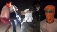 Bihar horror: ಅಪ್ರಾಪ್ತ ಜೋಡಿ ಅಡ್ಡಗಟ್ಟಿ ಲೈಂಗಿಕ ಕಿರುಕುಳ; ಅಂಧಭಕ್ತರೇ ಹೊಣೆ- ರಾಹುಲ್ ಗಾಂಧಿ